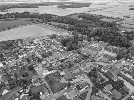 Sievernich