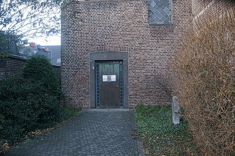 Sindorf