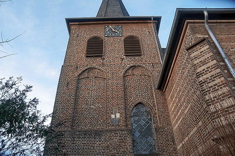 Sindorf