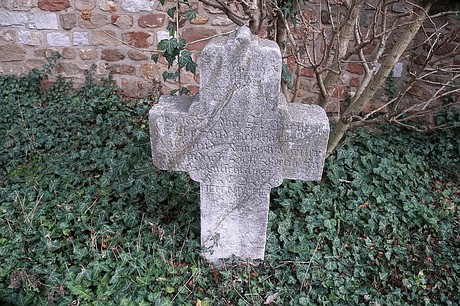 Sindorf