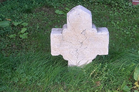 Sindorf