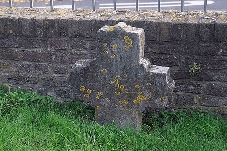 Sindorf