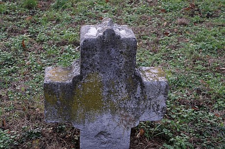 Sindorf
