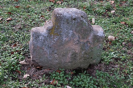 Sindorf