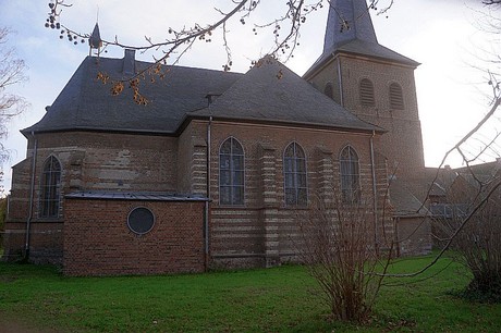 Sindorf