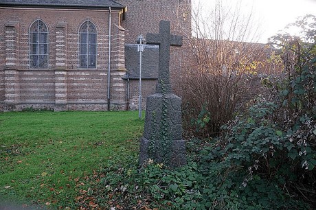 Sindorf