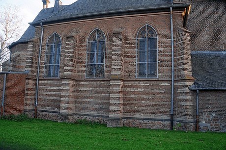 Sindorf