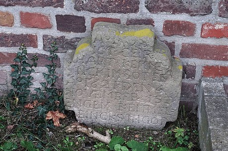 Sindorf