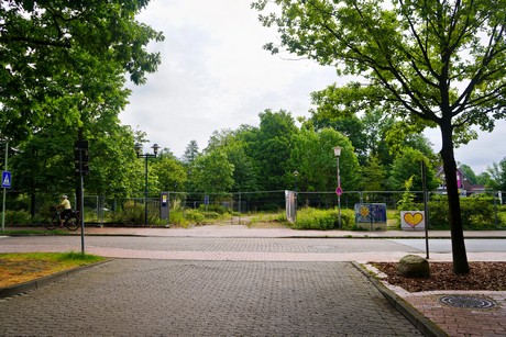 Soltau