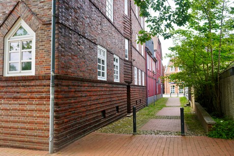Soltau