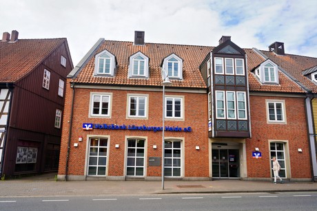 Soltau