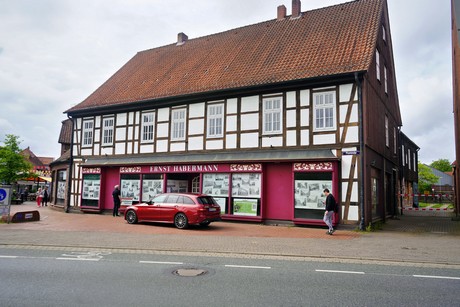 Soltau