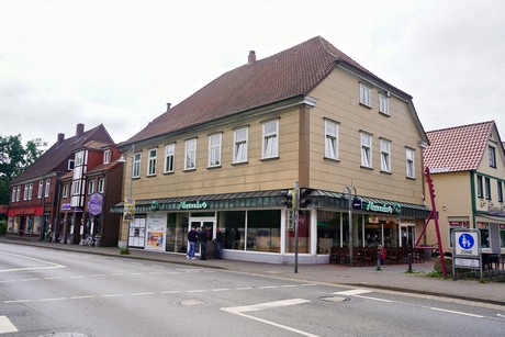 Soltau