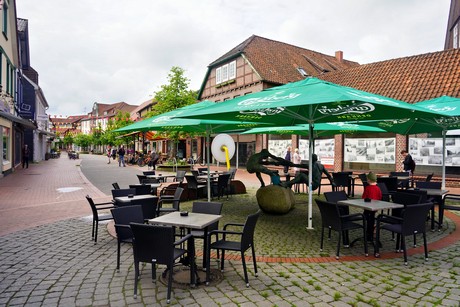 Soltau