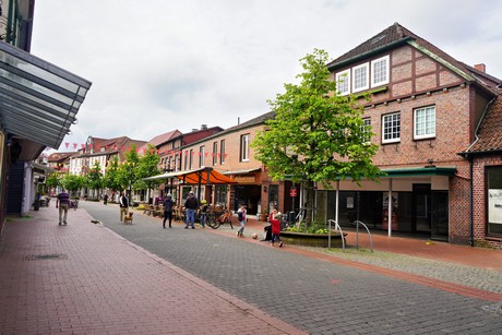 Soltau