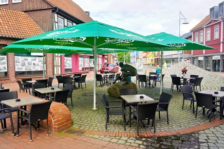 Soltau