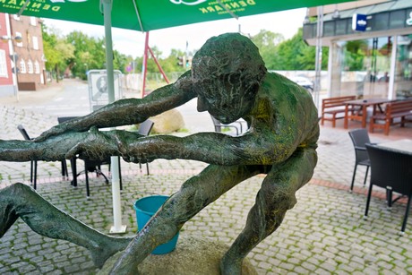 Soltau