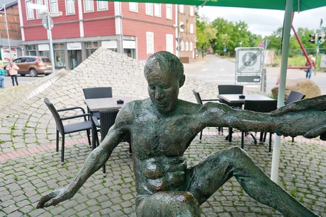 Soltau