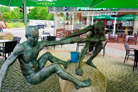 Soltau