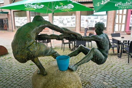 Soltau