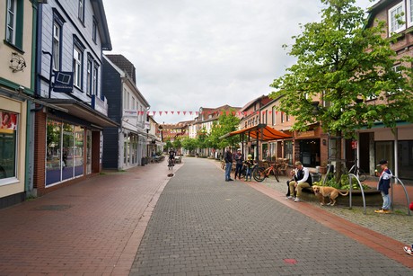 Soltau