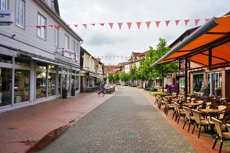 Soltau