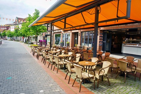 Soltau