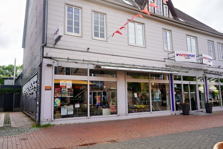 Soltau