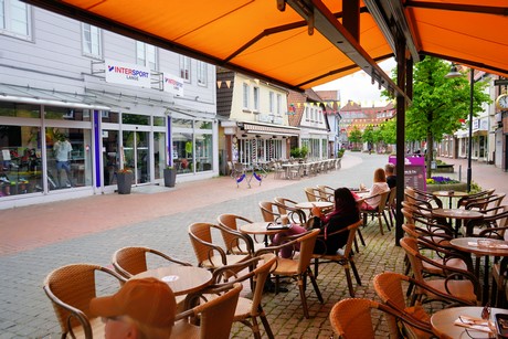 Soltau
