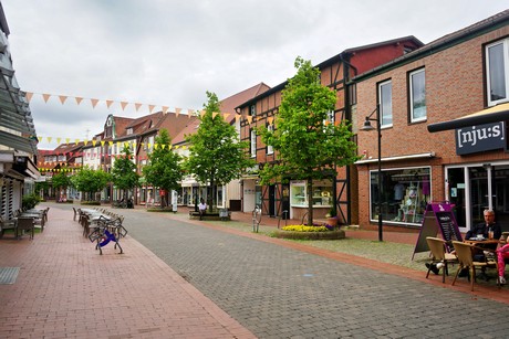 Soltau