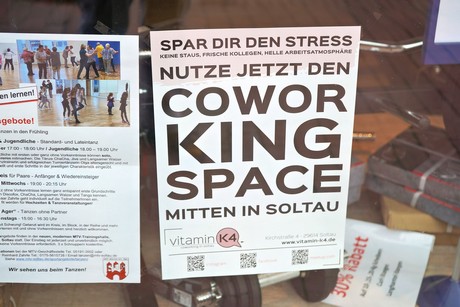 Soltau