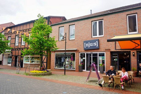 Soltau