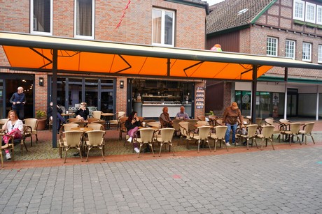Soltau