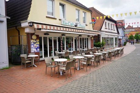 Soltau