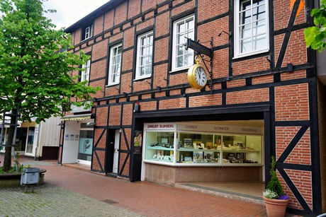 Soltau