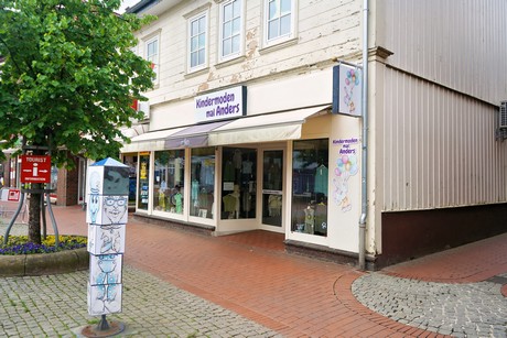 Soltau
