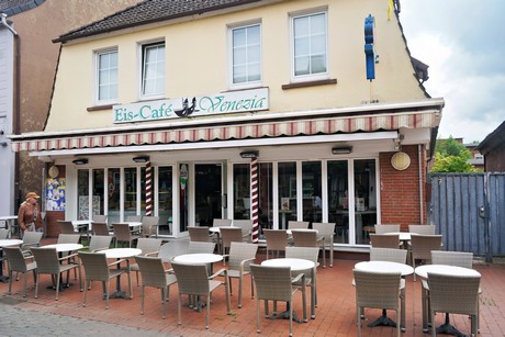Soltau