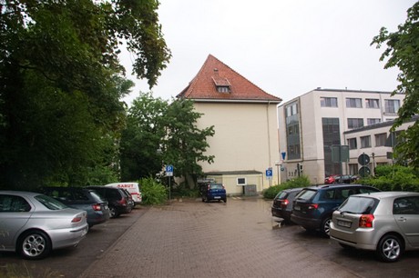 Stadthagen