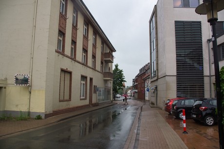 Stadthagen
