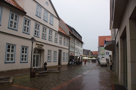 Stadthagen