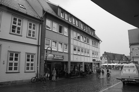 Stadthagen