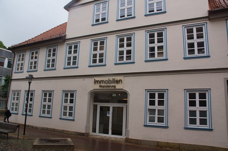 Stadthagen