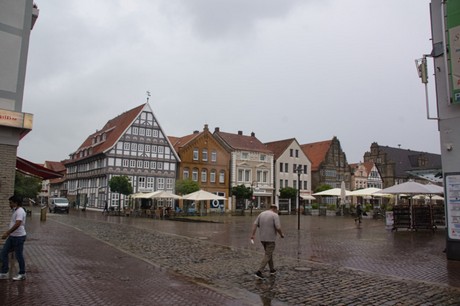 Stadthagen