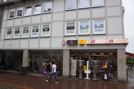 Stadthagen