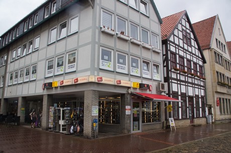 Stadthagen