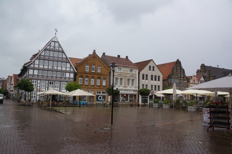 Stadthagen