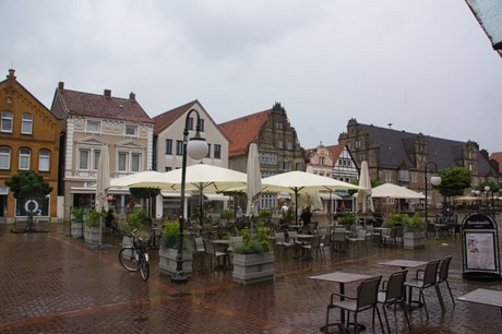 Stadthagen