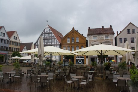 Stadthagen