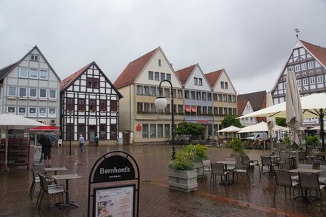 Stadthagen
