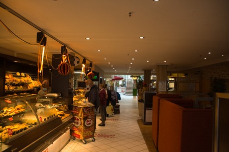 Stadthagen